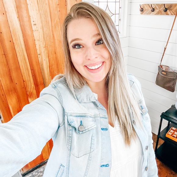 briannafrizell